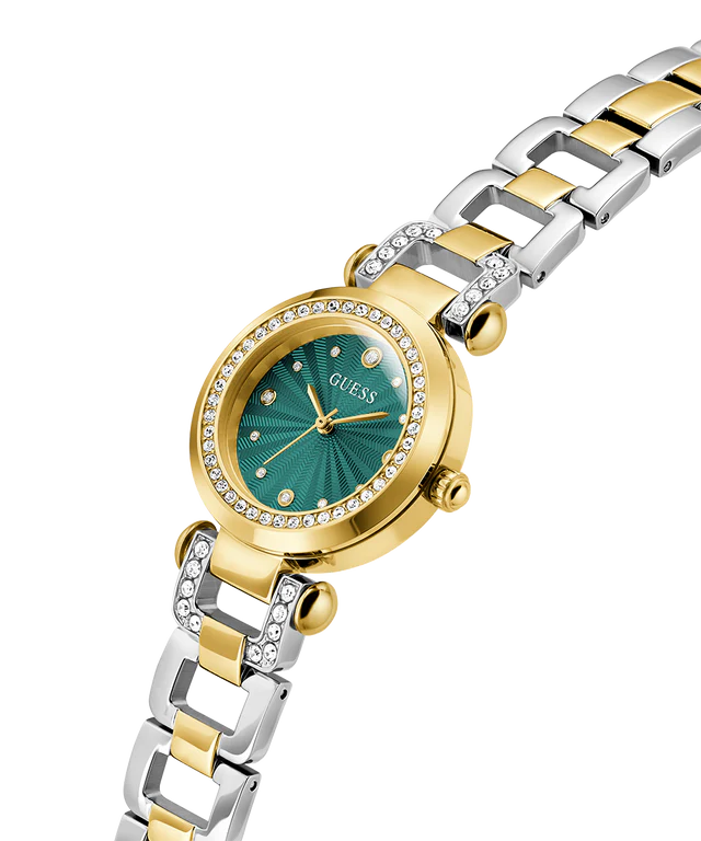 Guess Womens Watch – GW0869L1