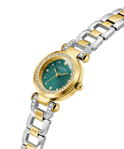 Guess Womens Watch – GW0869L1