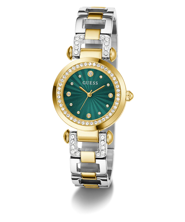 Guess Womens Watch – GW0869L1