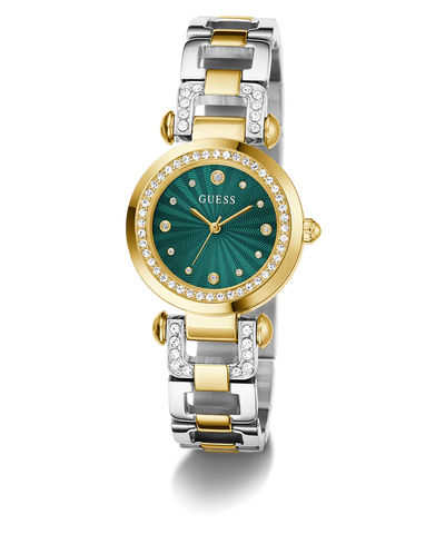 Guess Womens Watch – GW0869L1