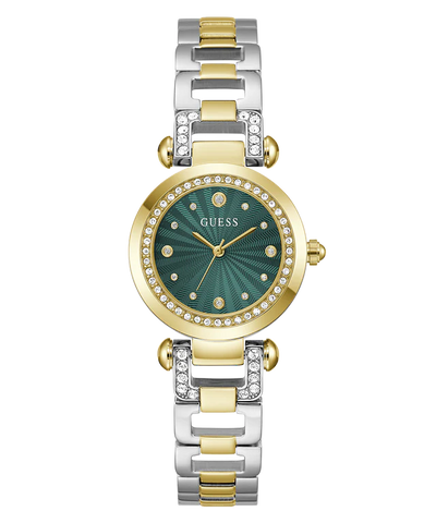 Guess Womens Watch – GW0869L1