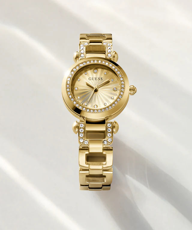 Guess Womens Watch – GW0869L4