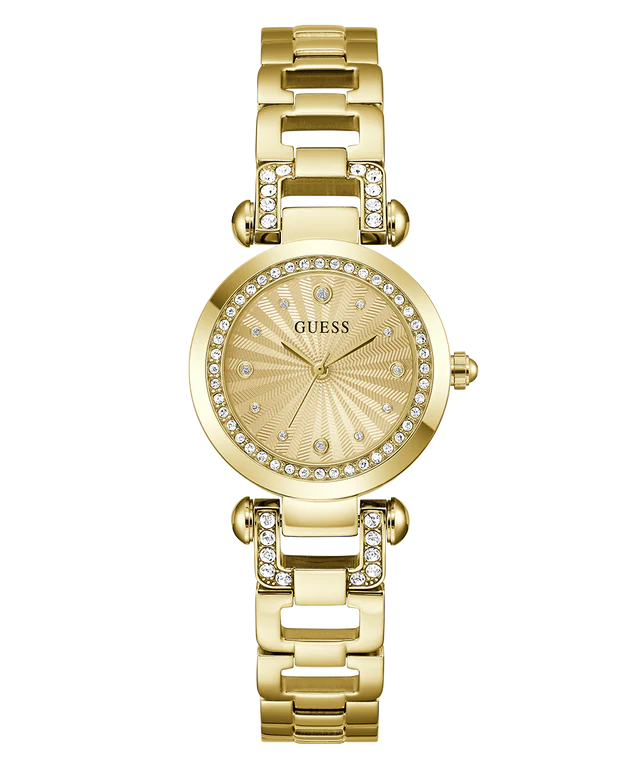 Guess Womens Watch – GW0869L4