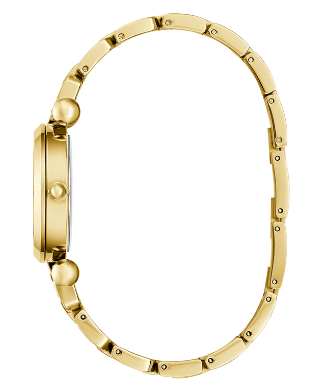 Guess Womens Watch – GW0869L4