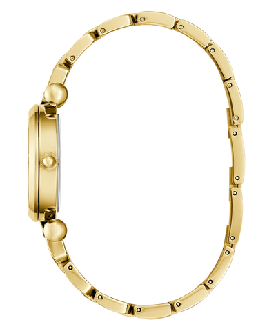 Guess Womens Watch – GW0869L4