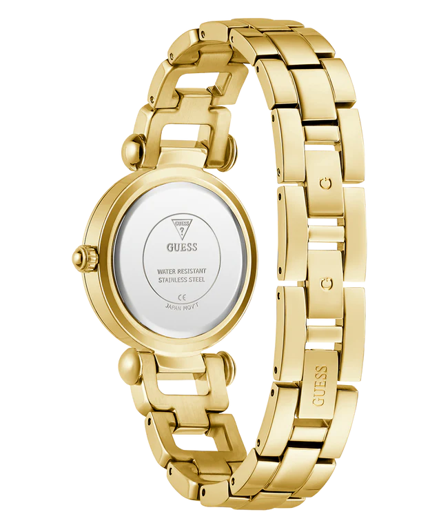 Guess Womens Watch – GW0869L4