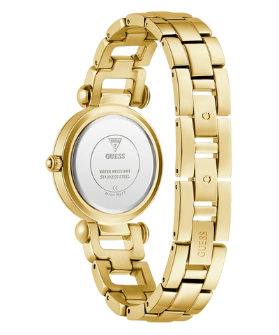 Guess Womens Watch – GW0869L4