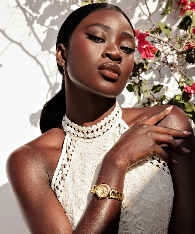 Guess Womens Watch – GW0869L4