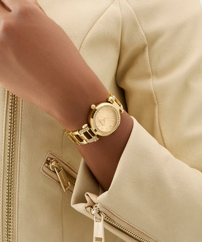 Guess Womens Watch – GW0869L4