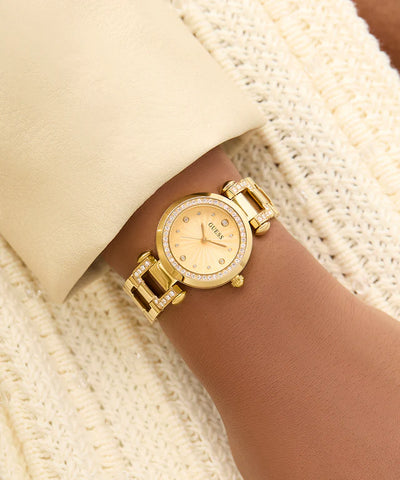 Guess Womens Watch – GW0869L4