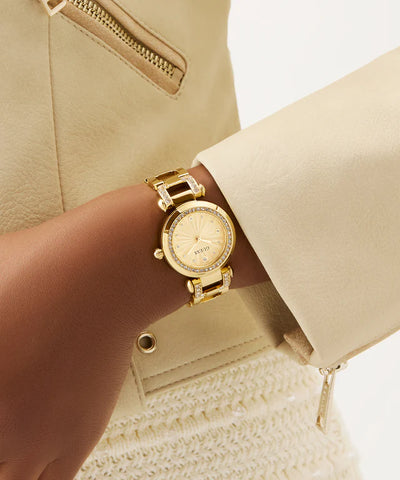 Guess Womens Watch – GW0869L4