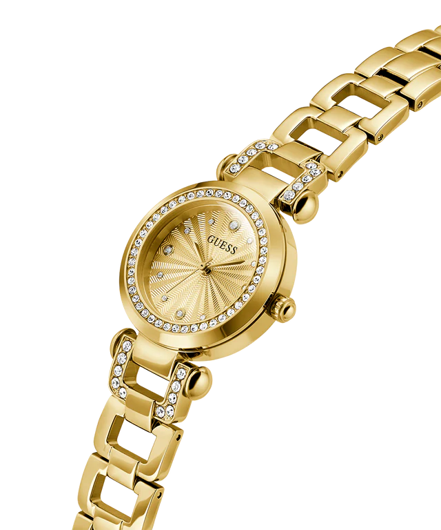 Guess Womens Watch – GW0869L4