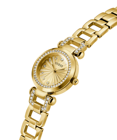 Guess Womens Watch – GW0869L4