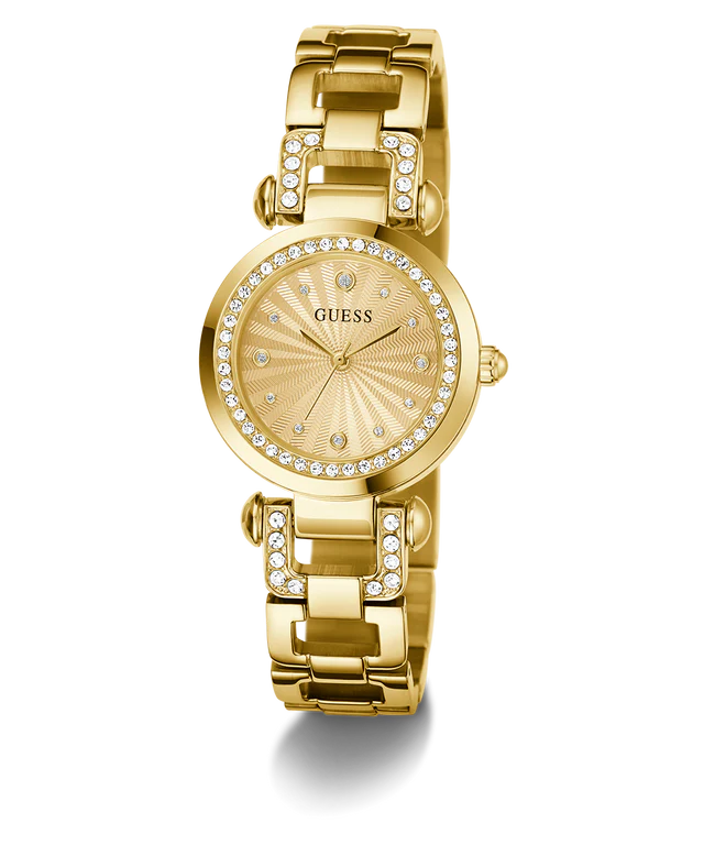 Guess Womens Watch – GW0869L4