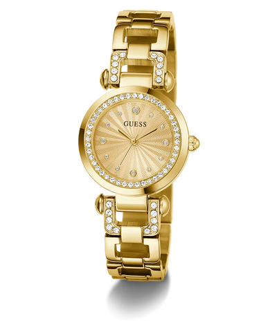 Guess Womens Watch – GW0869L4