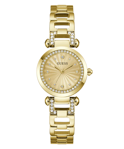 Guess Womens Watch – GW0869L4