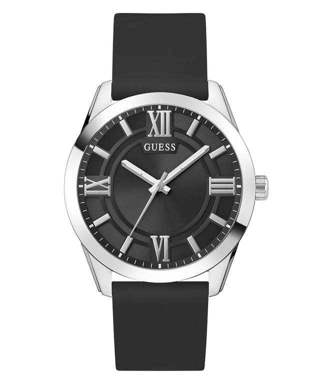 Guess Mens Watch - GW0894G1