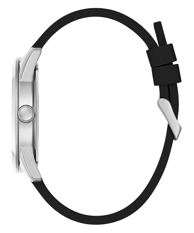 Guess Mens Watch - GW0894G1