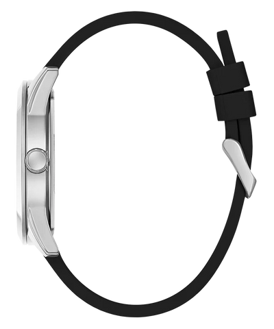 Guess Mens Watch - GW0894G1