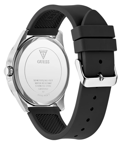 Guess Mens Watch - GW0894G1