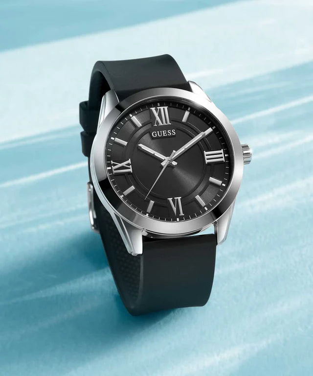 Guess Mens Watch - GW0894G1