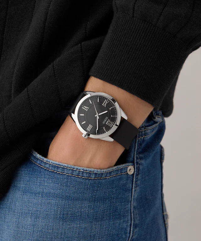 Guess Mens Watch - GW0894G1