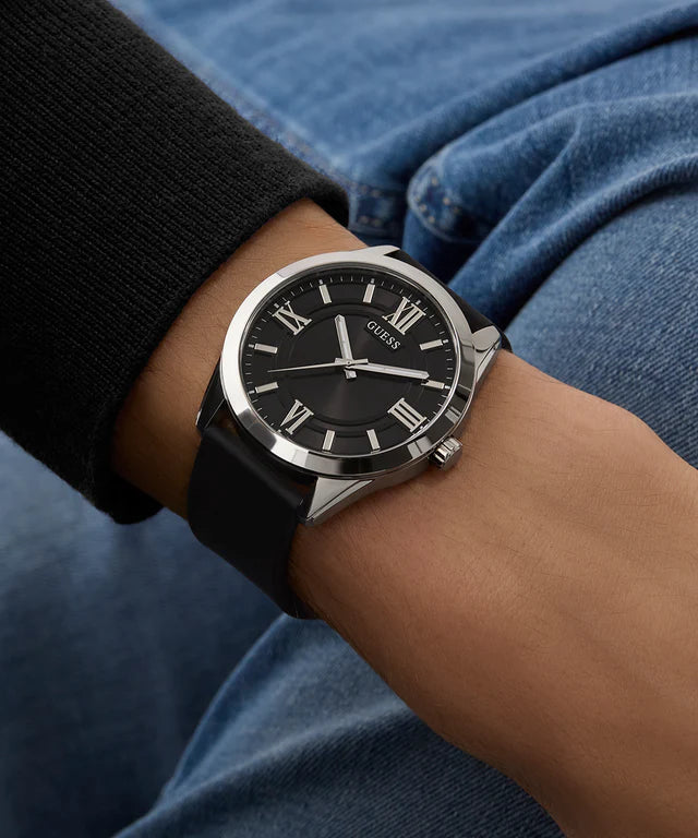 Guess Mens Watch - GW0894G1