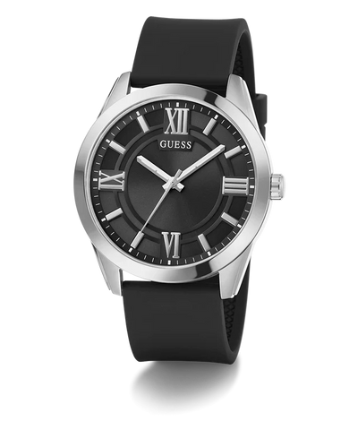 Guess Mens Watch - GW0894G1