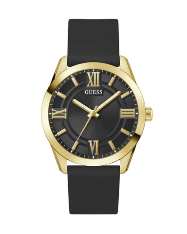 Guess Mens Watch - GW0894G2