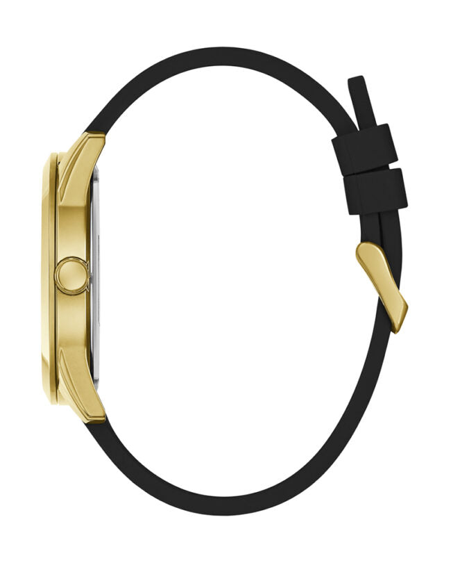 Guess Mens Watch - GW0894G2