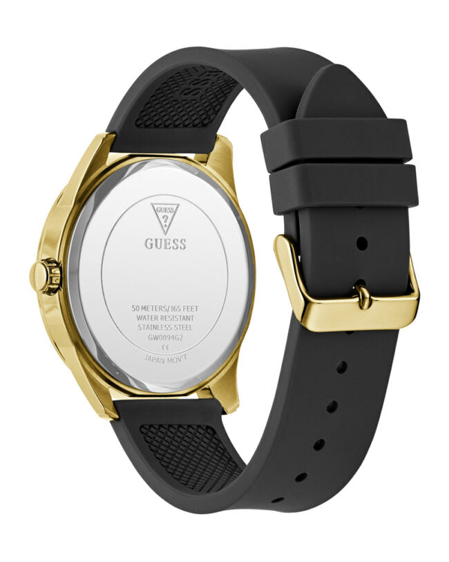 Guess Mens Watch - GW0894G2