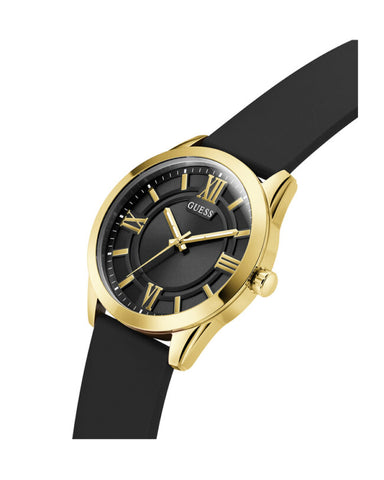 Guess Mens Watch - GW0894G2