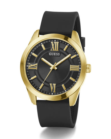 Guess Mens Watch - GW0894G2