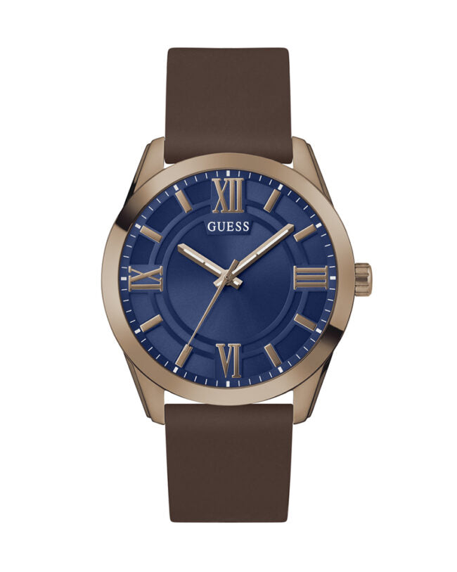 Guess Mens Watch - GW0894G3