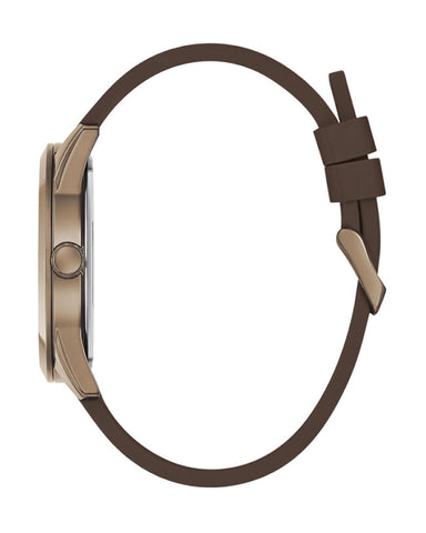 Guess Mens Watch - GW0894G3