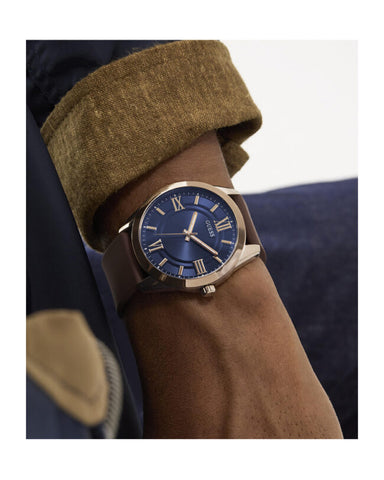 Guess Mens Watch - GW0894G3