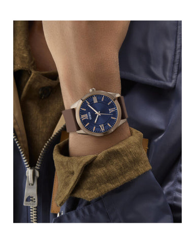 Guess Mens Watch - GW0894G3