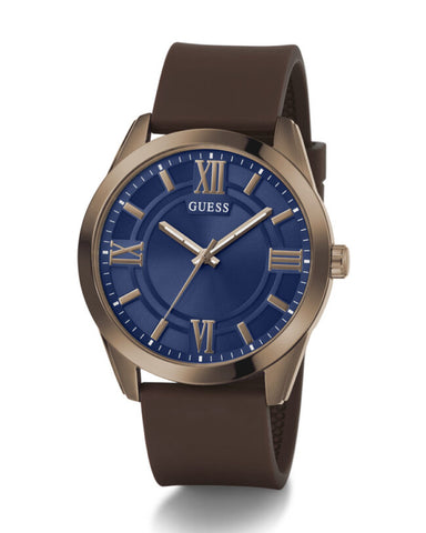 Guess Mens Watch - GW0894G3
