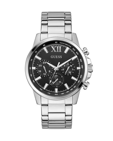 Guess Mens Watch - GW0900G1