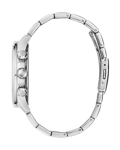 Guess Mens Watch - GW0900G1