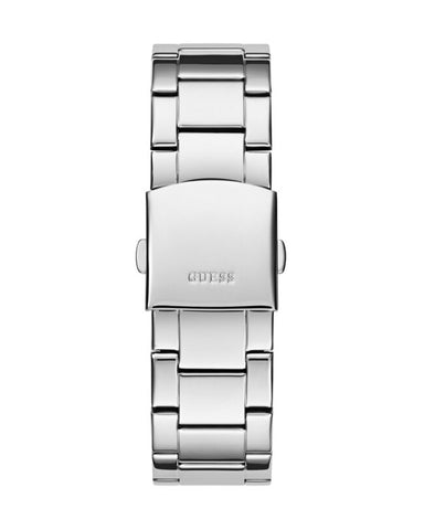 Guess Mens Watch - GW0900G1