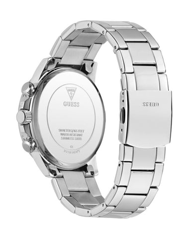 Guess Mens Watch - GW0900G1