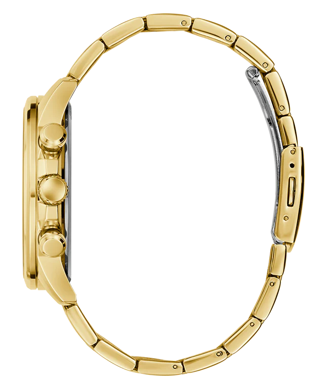 Guess Mens Watch - GW0900G3