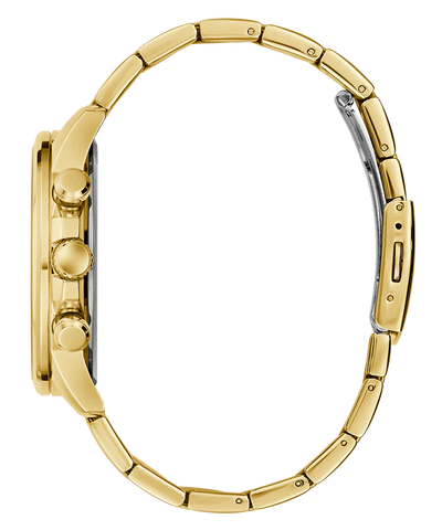 Guess Mens Watch - GW0900G3