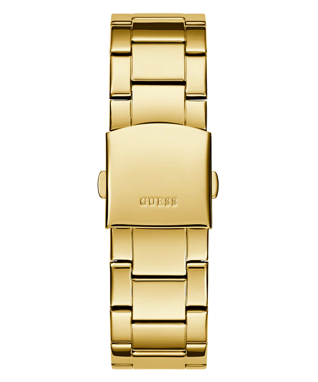 Guess Mens Watch - GW0900G3