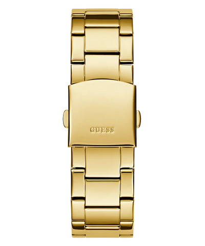 Guess Mens Watch - GW0900G3