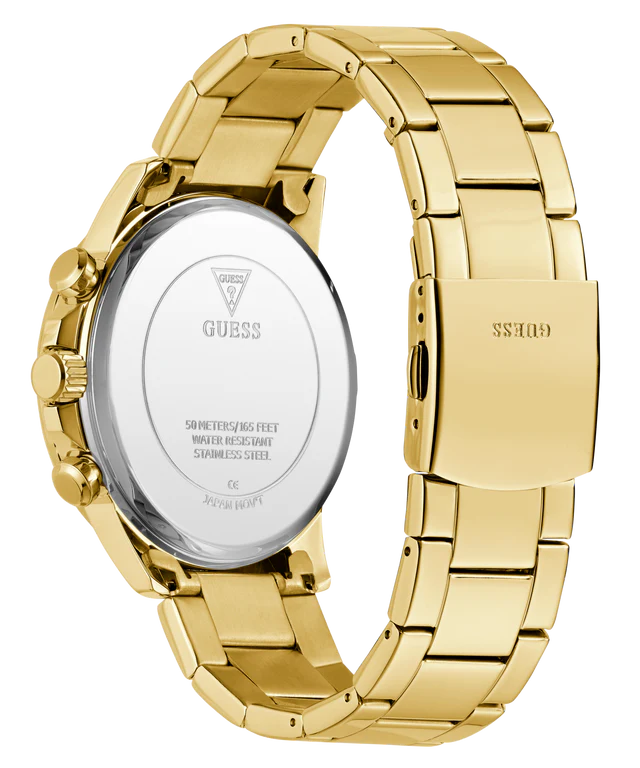 Guess Mens Watch - GW0900G3