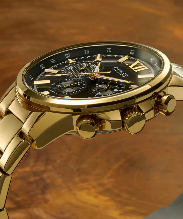 Guess Mens Watch - GW0900G3