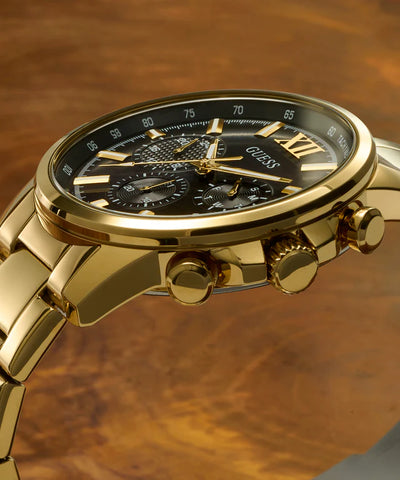 Guess Mens Watch - GW0900G3