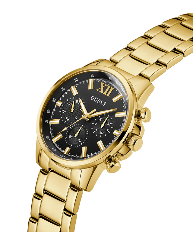 Guess Mens Watch - GW0900G3